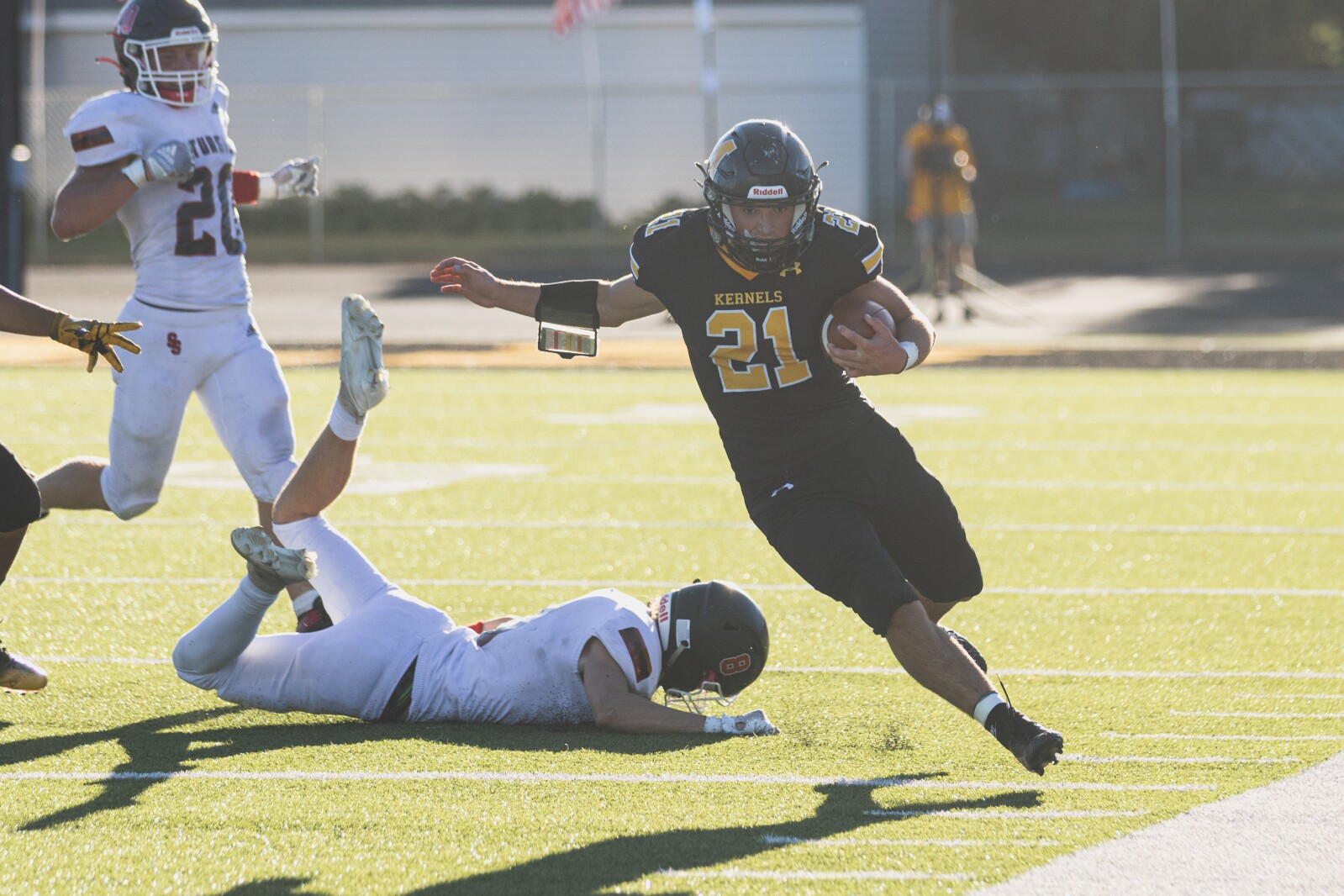 9-3-22PrepFootballMitchellvsSturgis-52.jpg