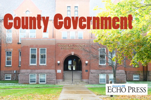 Community Calendar for Douglas County area - Alexandria Echo Press | News, weather and sports from Alexandria, Minnesota Community Calendar for Douglas County area - Alexandria Echo Press | News, weather and sports from Alexandria, Minnesota
