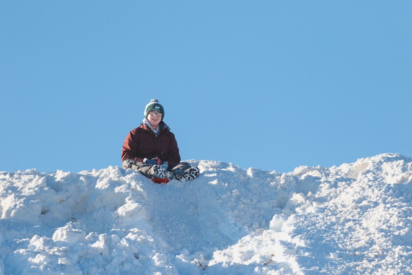 1-5-23PeopleSledding-34.jpg
