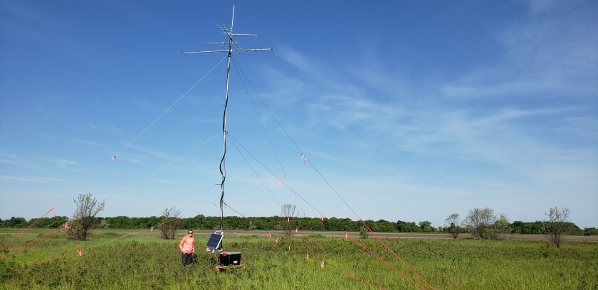 061822BIRDSTRIKES-Tower.jpg