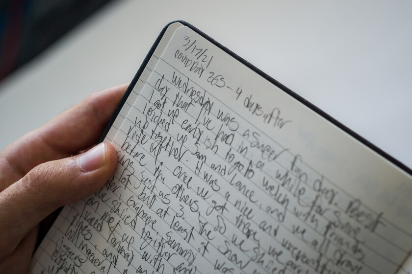 060121-LUKE-DRAKE-JOURNAL-014.jpg