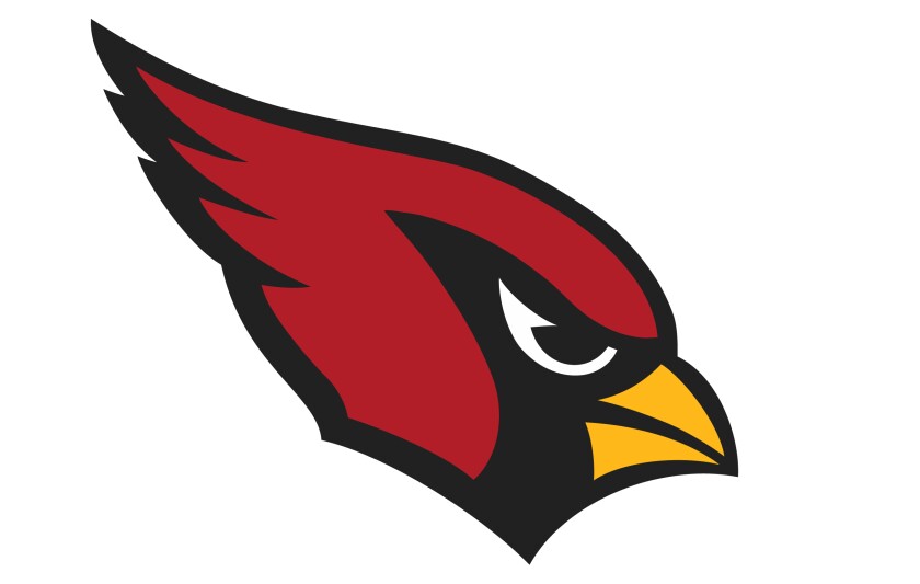 Staples-Motley Cardinals Logo.jpg