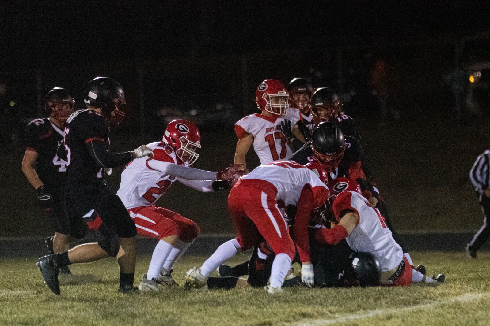 11-4-22PrepSportGergoryvsLyman-46.jpg