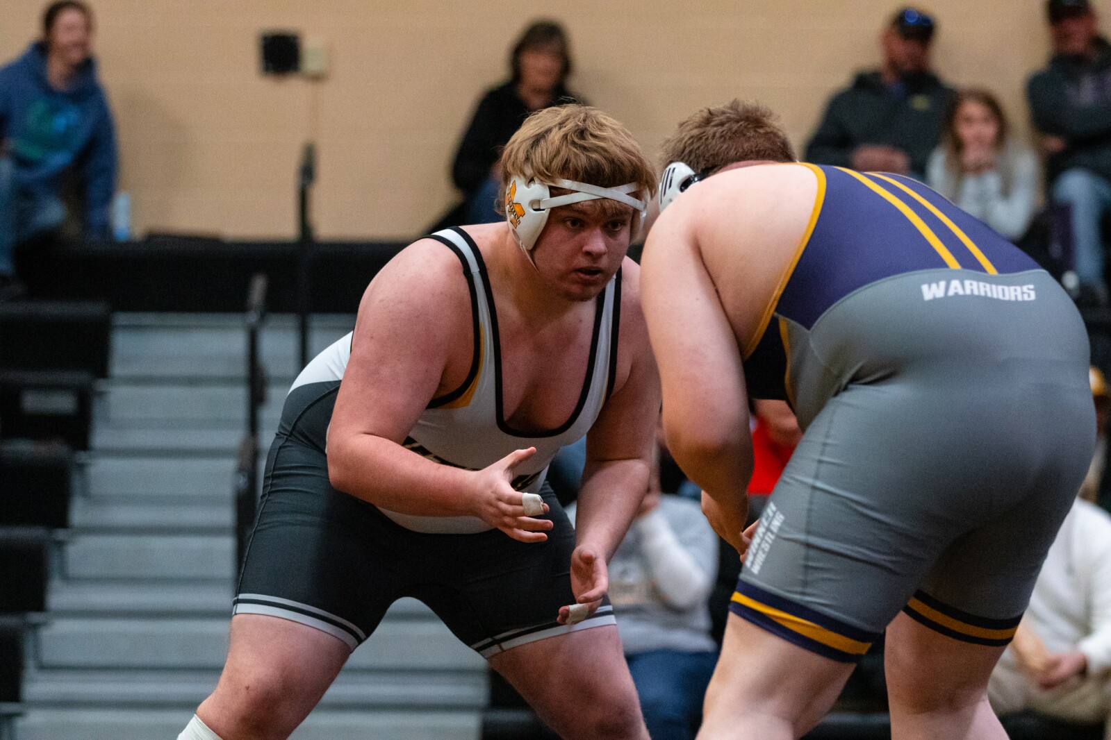 1-13-23MHSWrestlingvsWinner-26.jpg