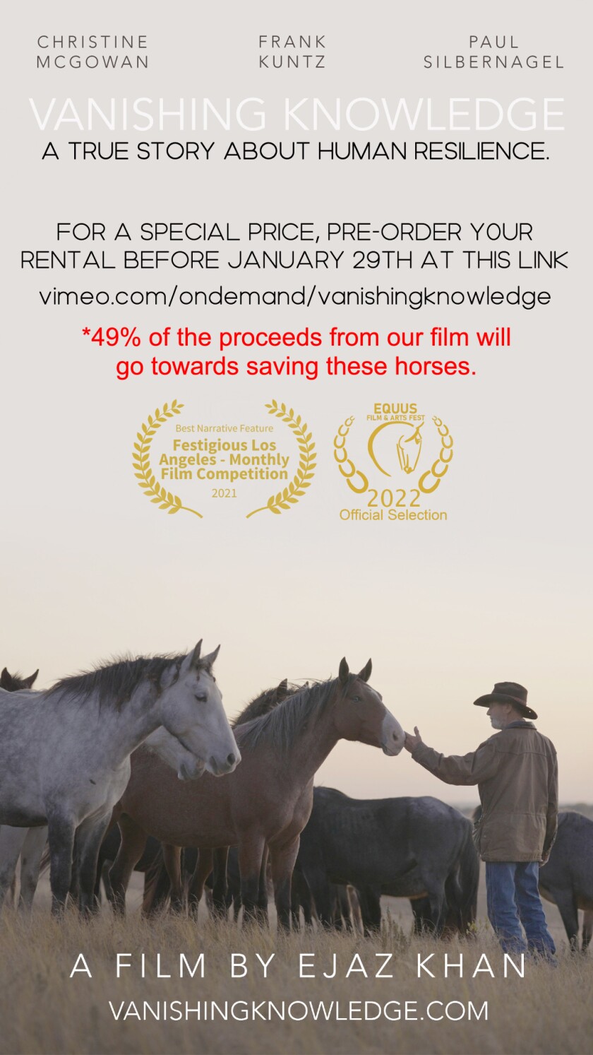 VK PREMIERE POSTER JAN 29TH.jpeg