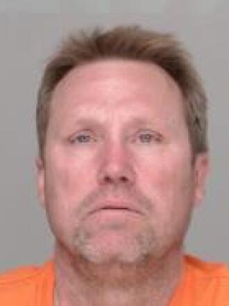 Mugshot