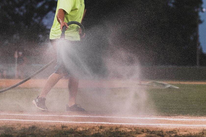 8-5-22StateAmateurBaseballDimock-EmeryvHartford-Humboldt-5.jpg