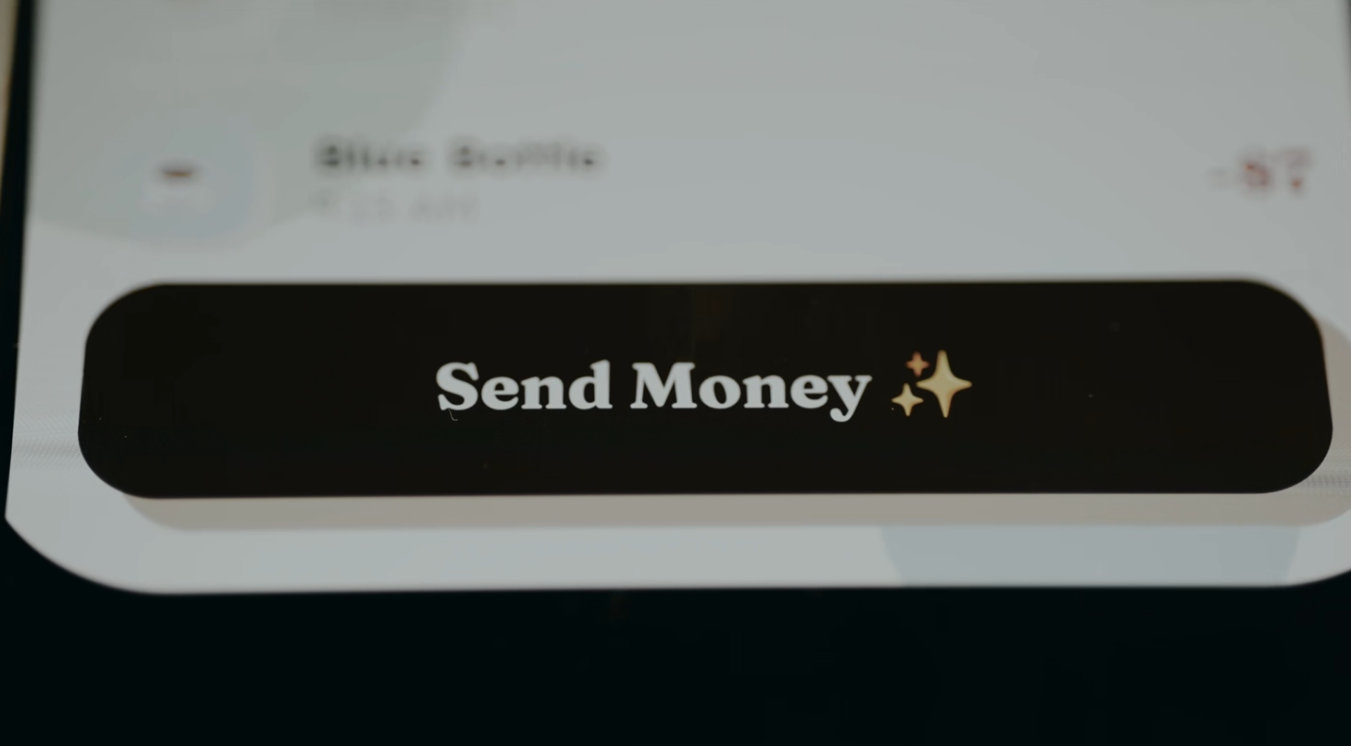Financial experts share tips to avoid payment scams