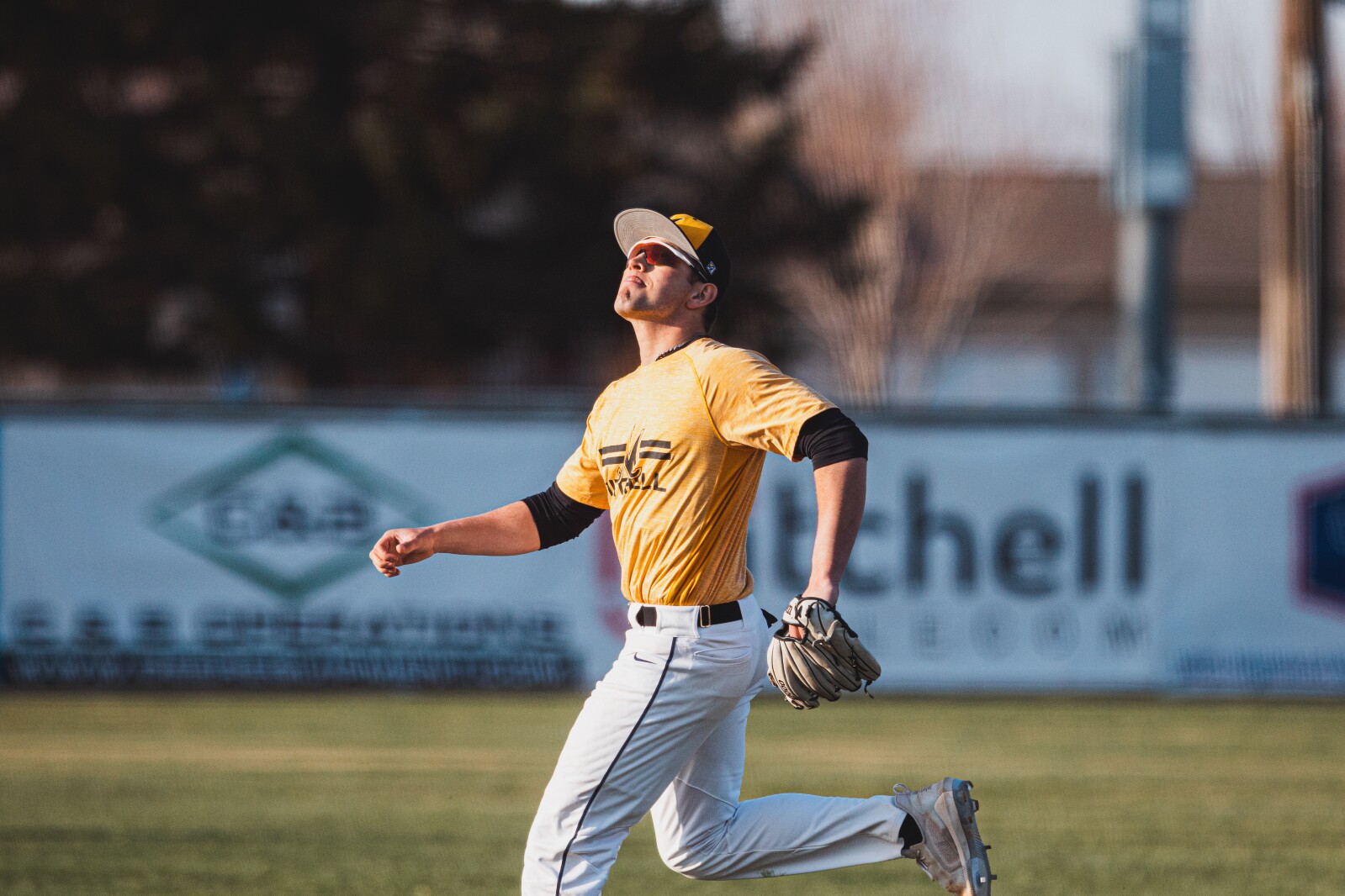 4-26-22MitchellvsSFJefferson-70.jpg