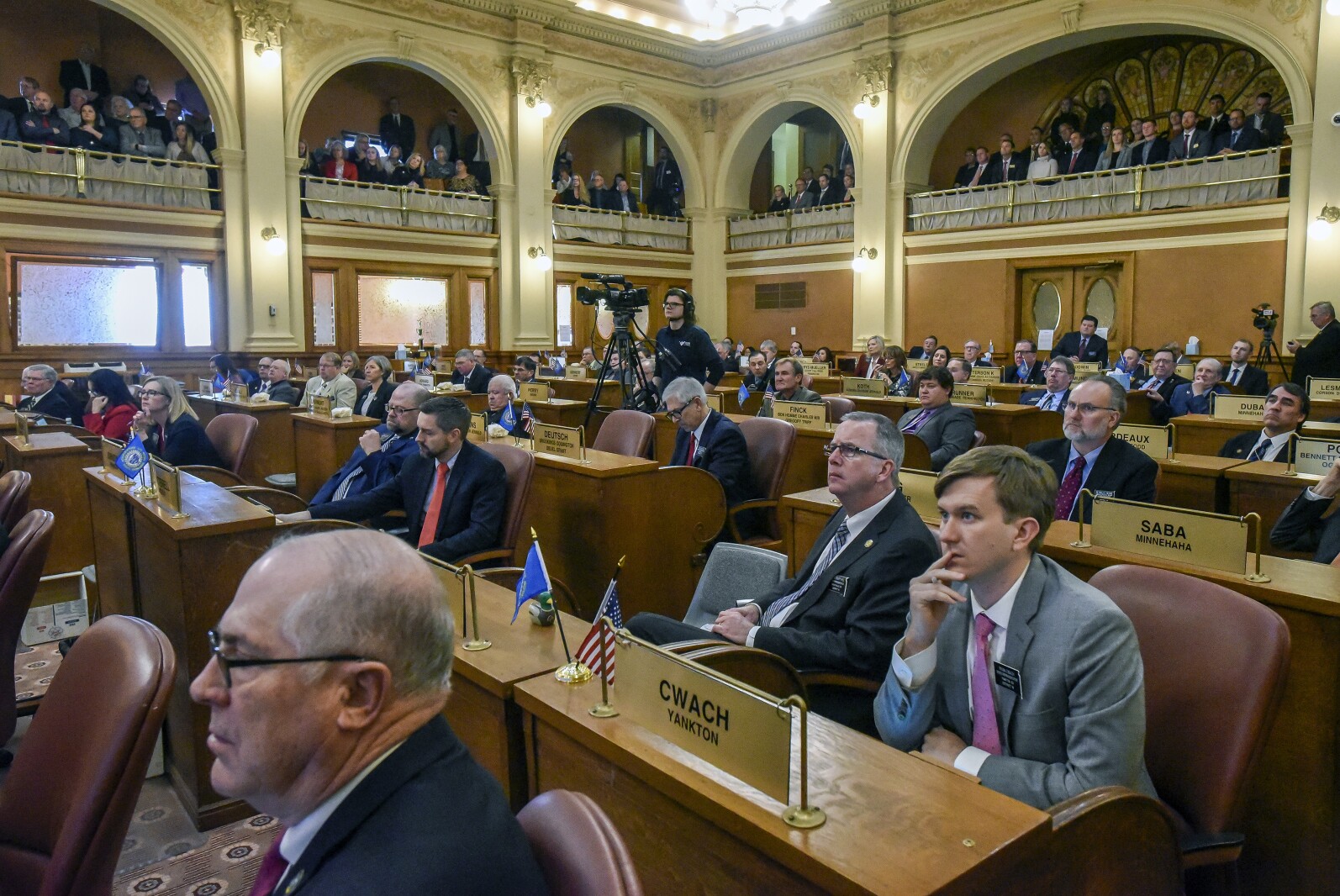 120419.N.DR.BUDGETADDRESS17.jpg
