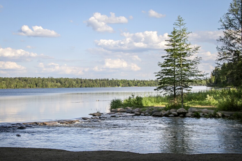 082920.N.BP.RIVERROAD6.jpg