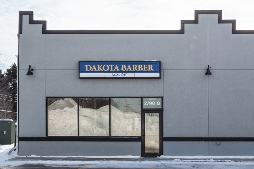 012722.B.FF.DAKOTABARBER.6.jpg