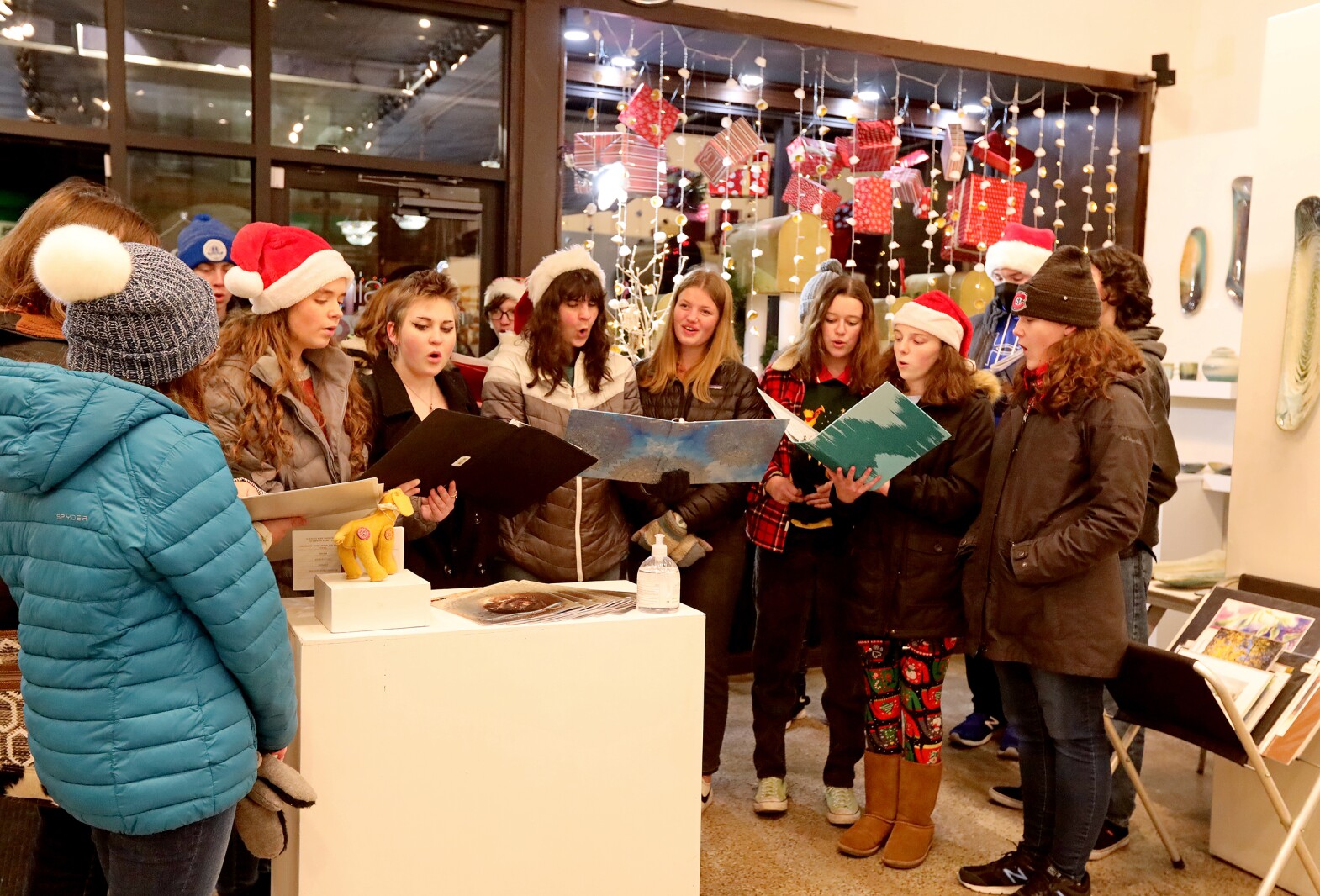 Hometown Holidays Window Walk and Tree Lighting Gallery (40).jpg