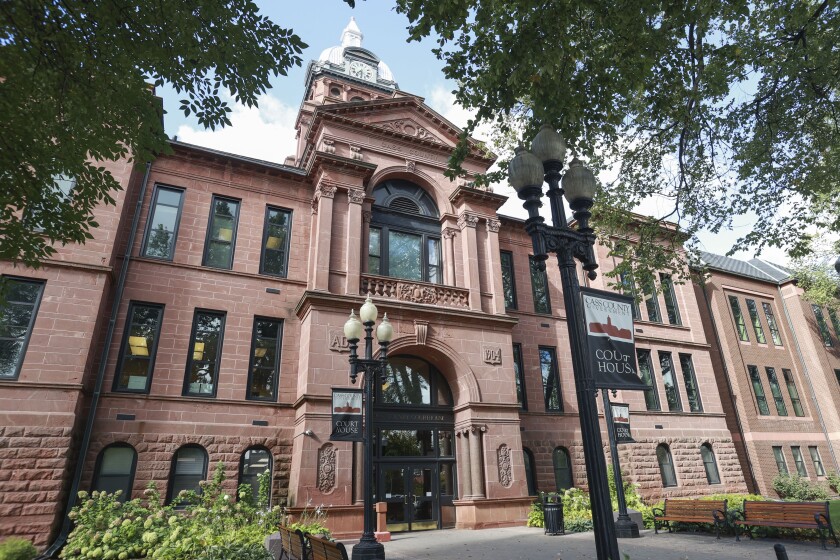 North Dakota To Seal From Public View Dismissed Acquitted Criminal north-dakota-to-seal-from-public-view-dismissed-acquitted-criminal