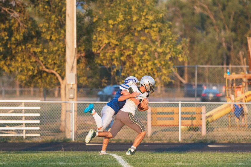 9-2-22PrepFootballClark-Willow LakevsBridgewater-Emery-Ethan-66.jpg