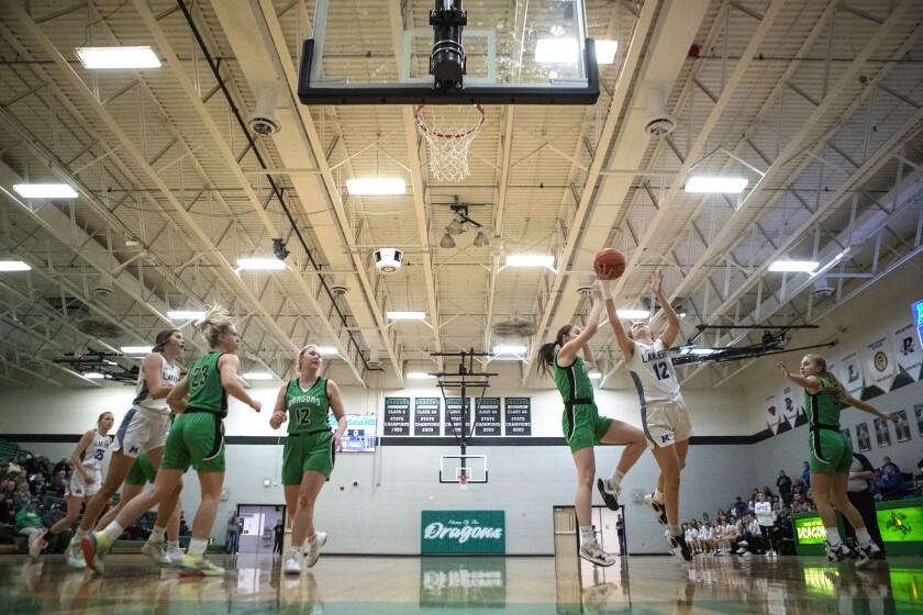 Litchfield v Minnewaska girls basketball 012123 002.jpg