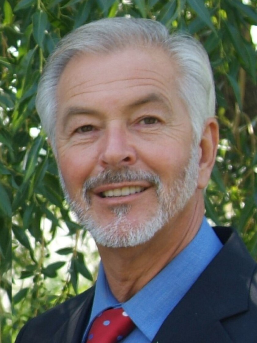 Thomas Hoepfner InForum Fargo, Moorhead and West Fargo news