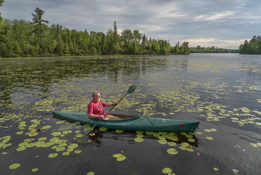 FITZ, KAYAK LANDSCAPE small.jpg