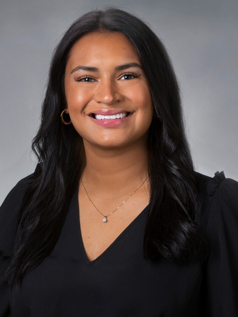 St. Luke’s Rejuvenation Center Nurse Injector Grethell Johnson Duluth News Tribune