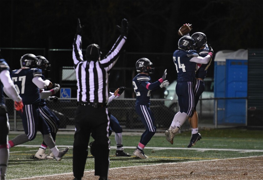 102321.S.BP.BHSFOOT Gavin Luksik TD celebration.jpg