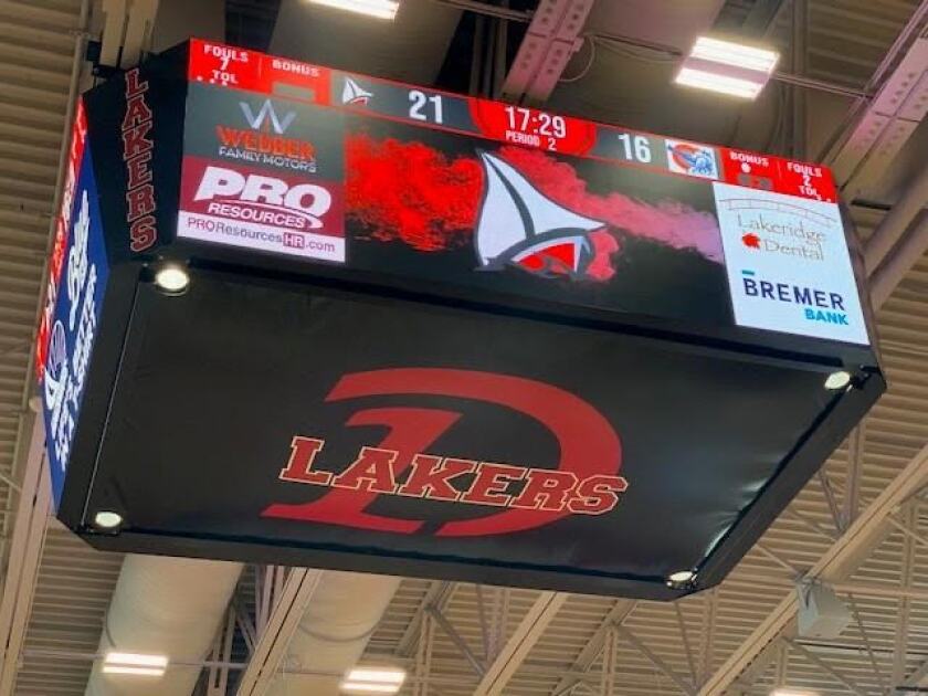 Scoreboard.jpg