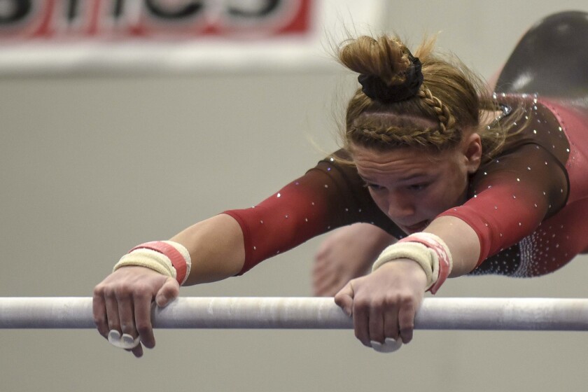 012921.S.WCT.WillmarAlexGymnastics.0091.jpg