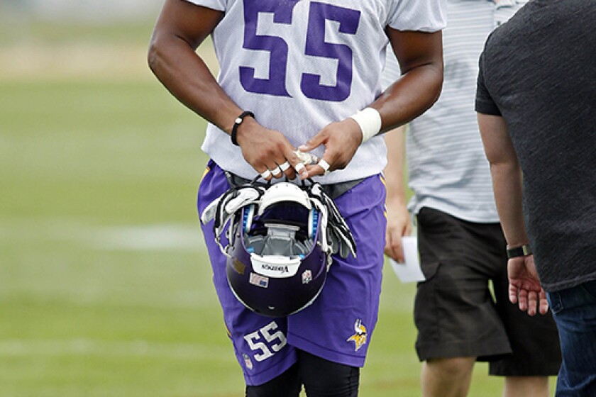 997557+Vikings Barr 4color.jpg