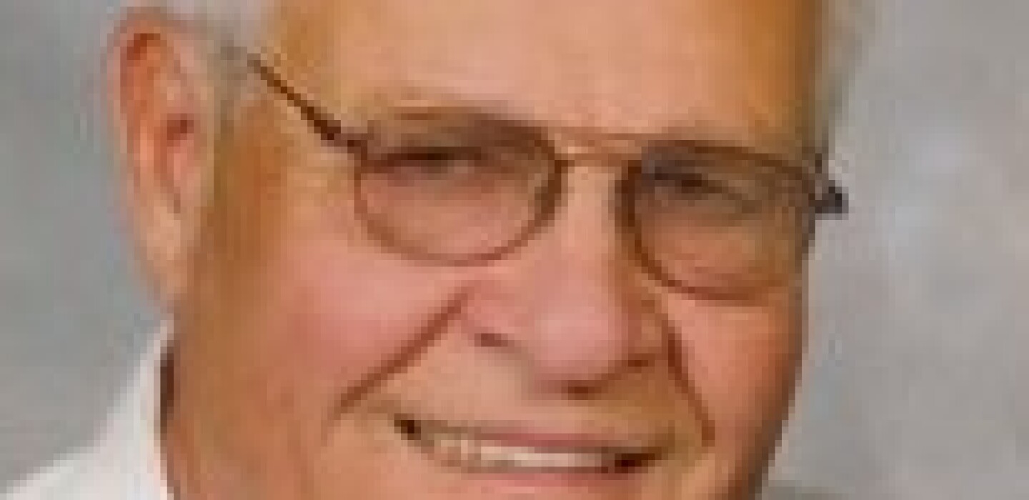 Leonard T Pulkrabek InForum Fargo Moorhead and West Fargo news