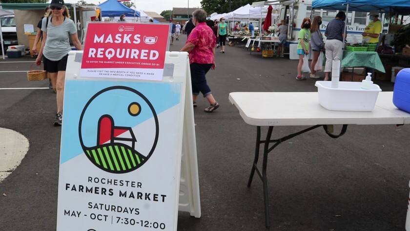 Rochester Farmers Market.jpg