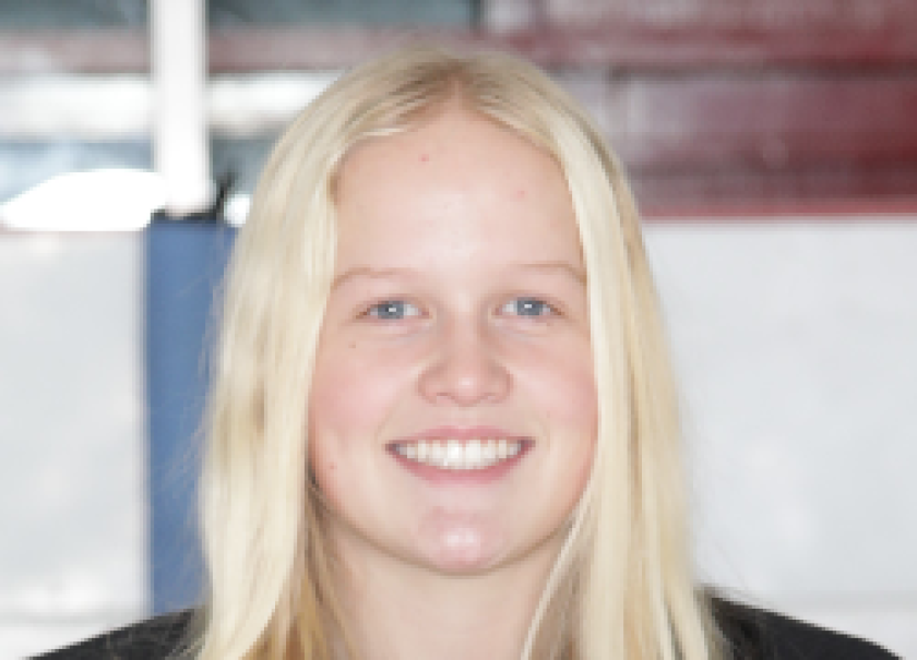 AshlynAbrhamson (1).png