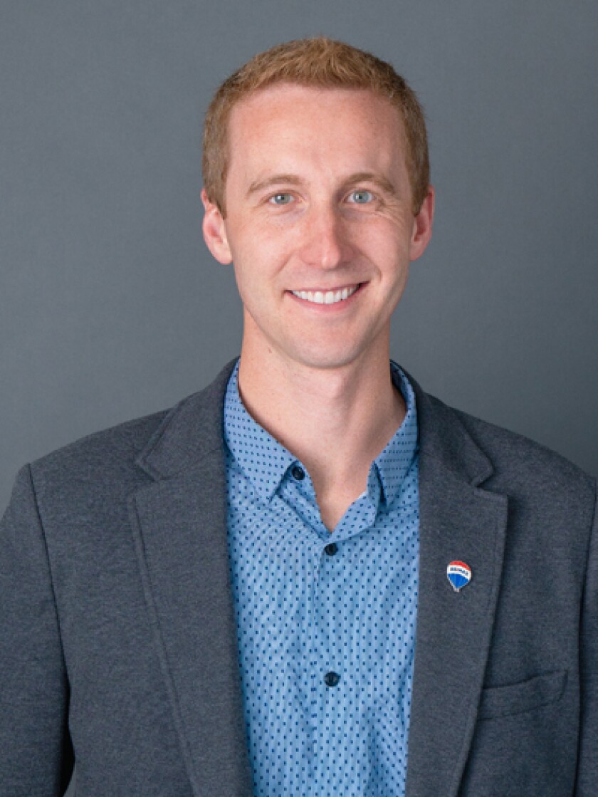 Tim Perkins 22.jpg