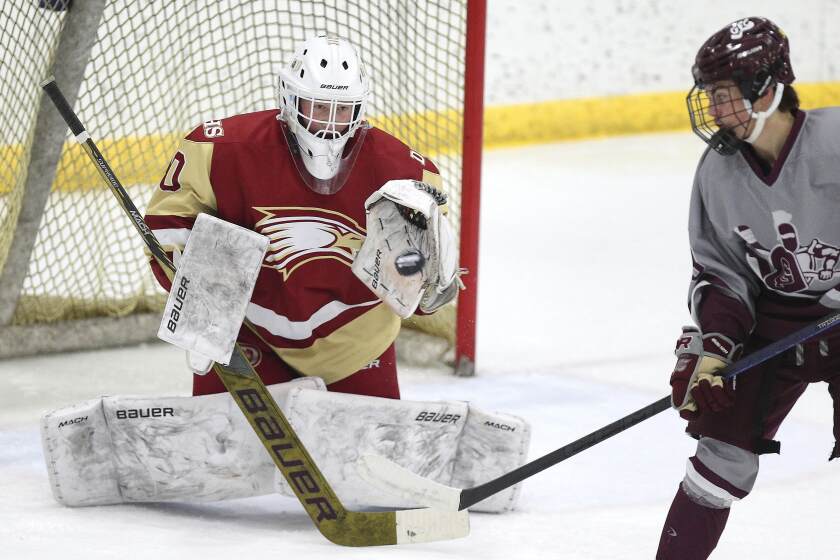 0101123 S GFH GFCBHKY0092.jpg