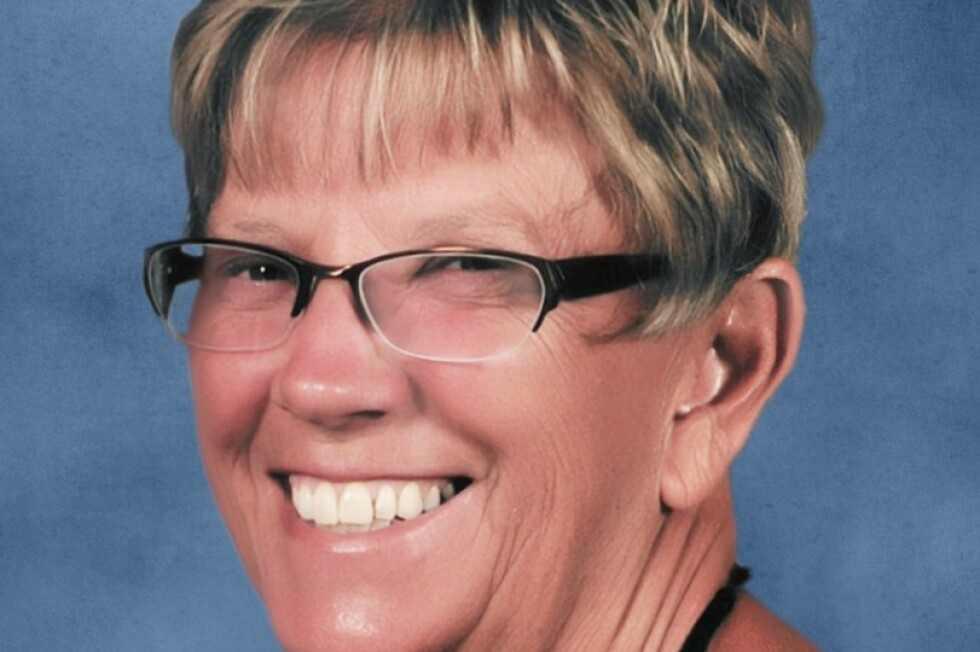 Obits and Death Notices West Central Tribune News, weather, sports