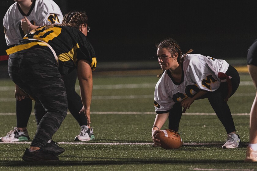 9-20-22PowderPuff-25.jpg