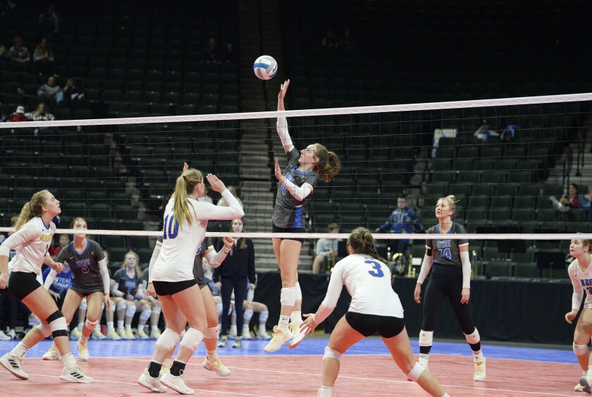 BBE Jaguars vs. Minneota 111122.011.jpg