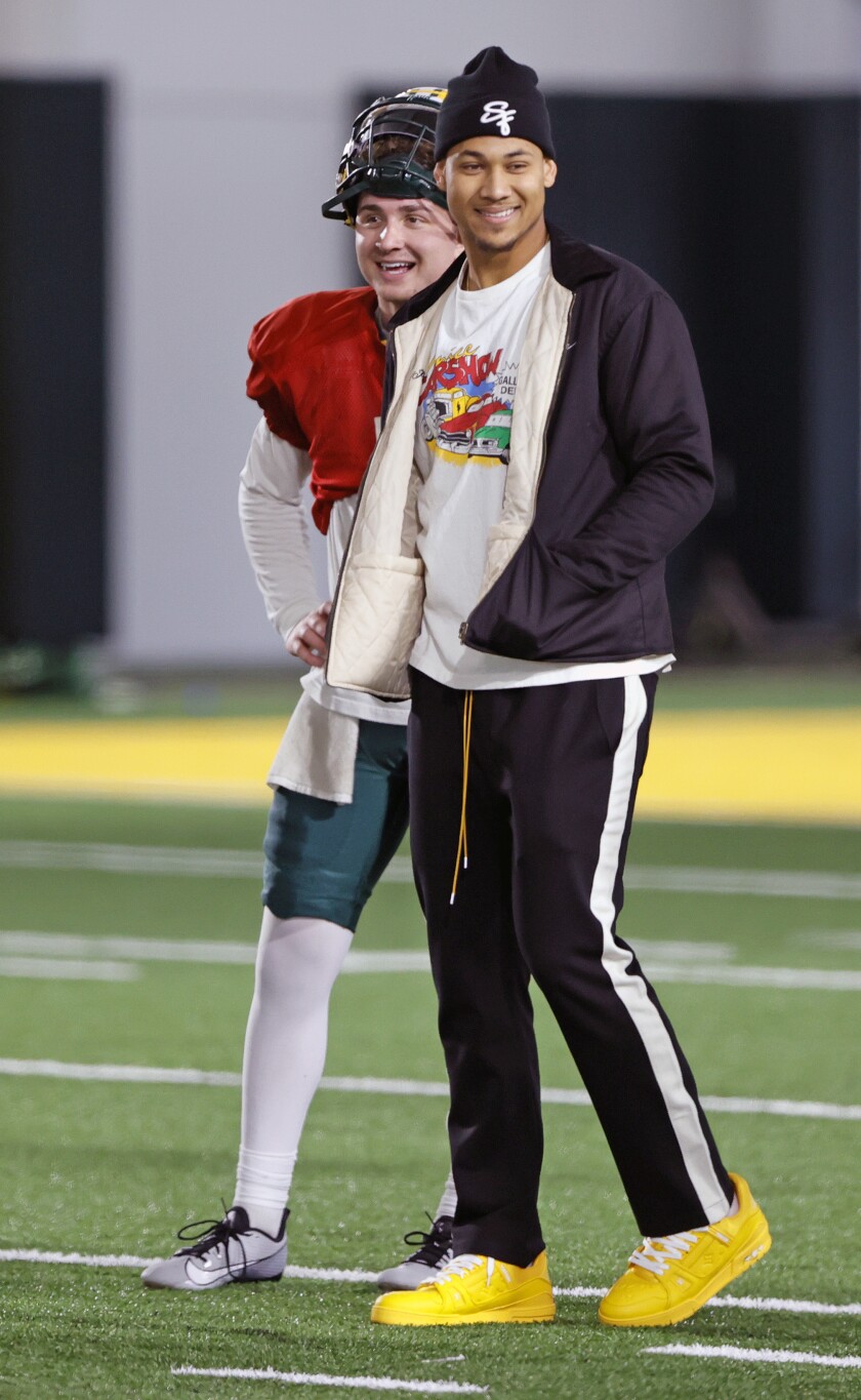 042323.S.FF.Lance.Bison.practice