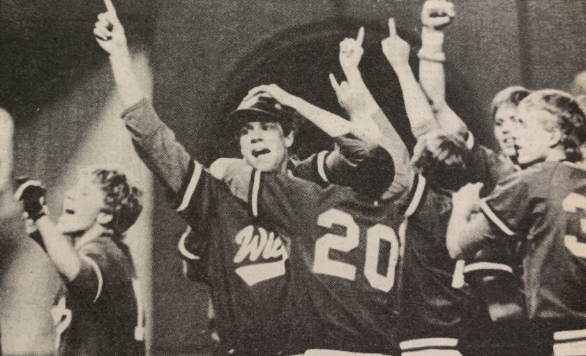 080820.S.WCT.Willmar base state celly.jpg