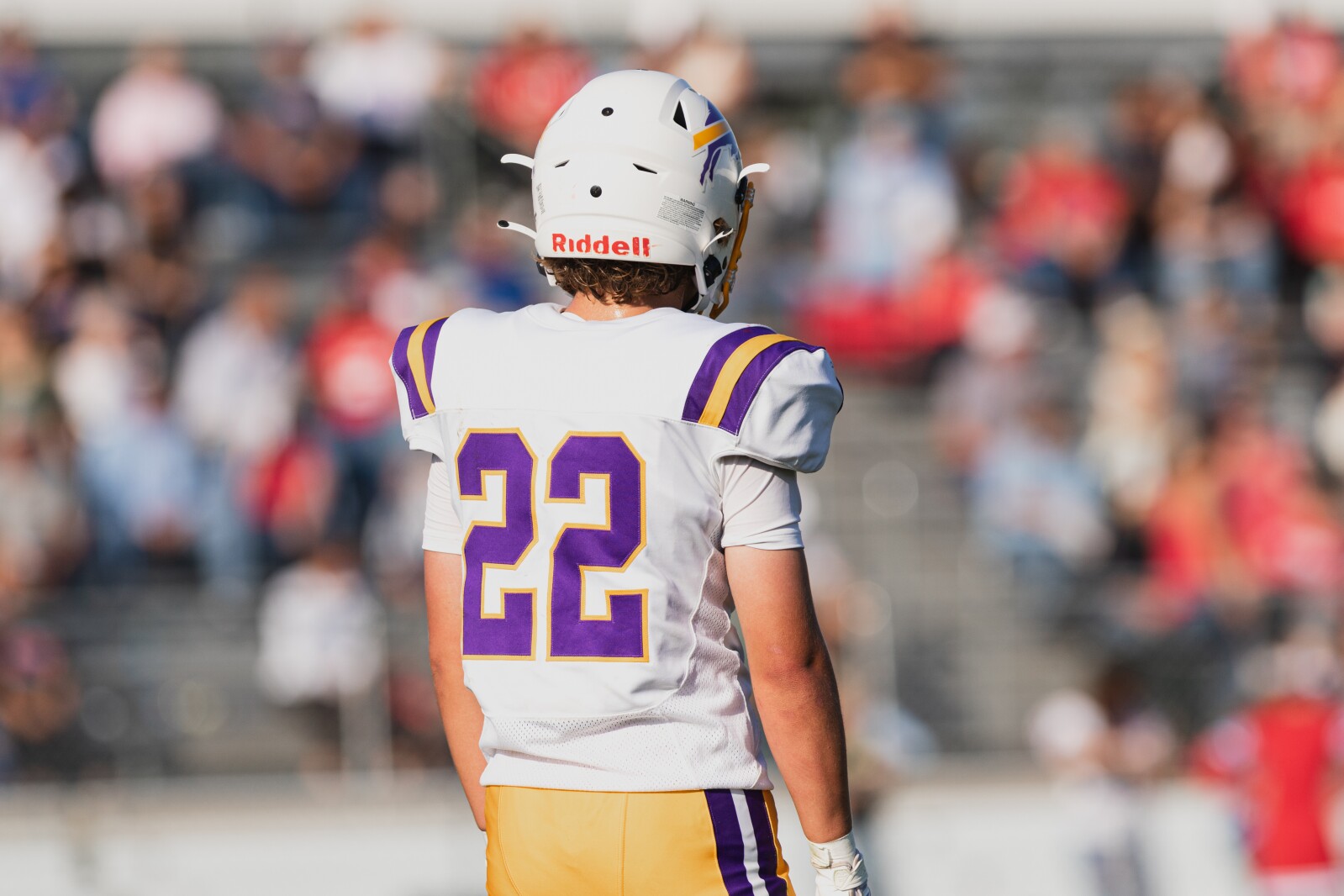9-16-22PrepFootballStanleyCountyvsBonHomme-26.jpg