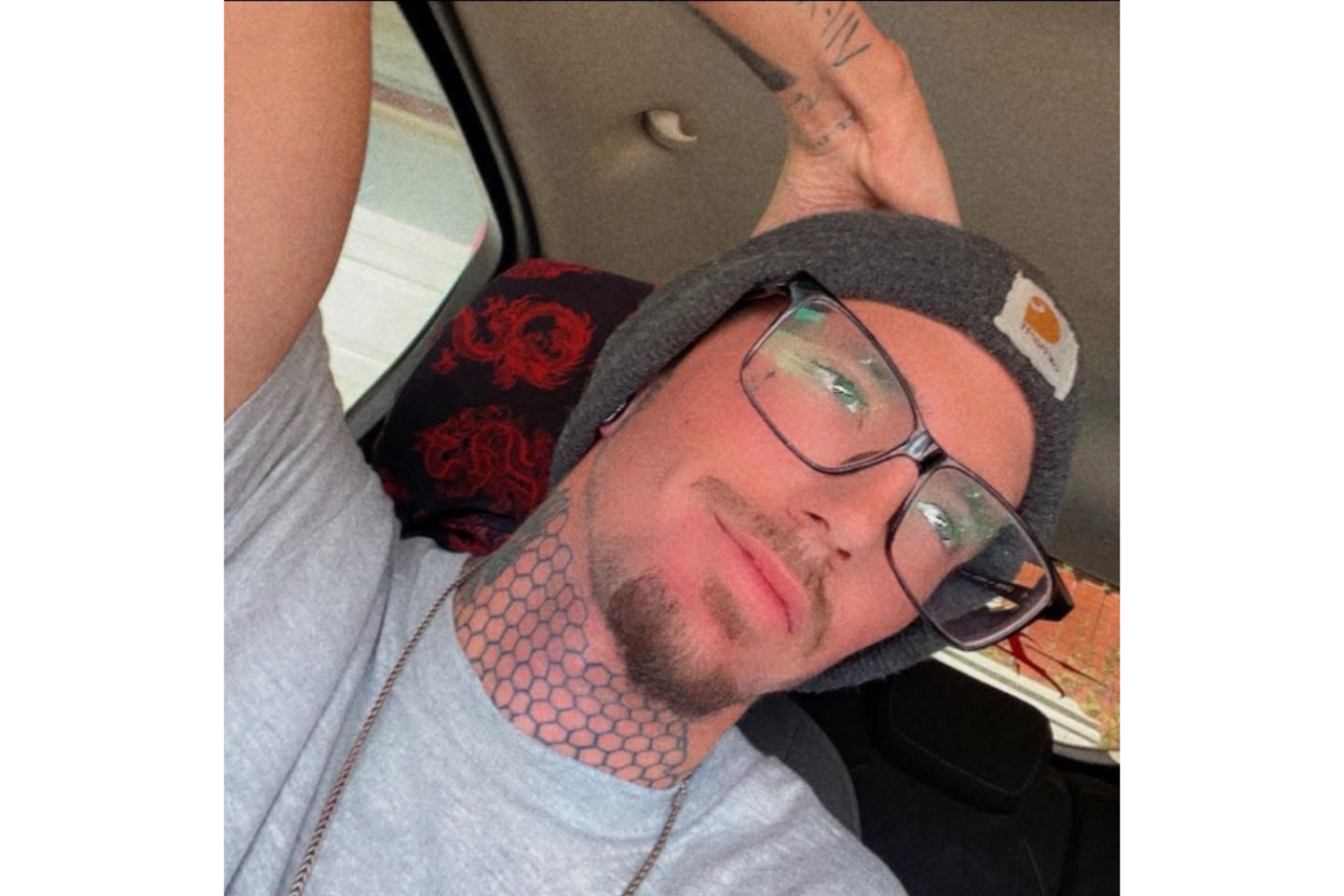 Rochester car show to benefit medical research, honor life of local mechanic – Post Bulletin Rochester car show to benefit medical research, honor life of local mechanic – Post Bulletin