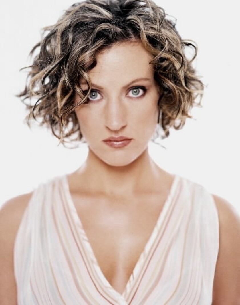 Weekend Watch Keri Noble InForum Fargo Moorhead And West Fargo weekend-watch-keri-noble-inforum-fargo-moorhead-and-west-fargo