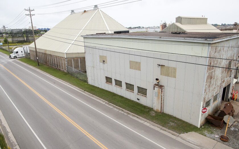 090521.N.DNT.DULUTHINDUSTRY.C03.jpg