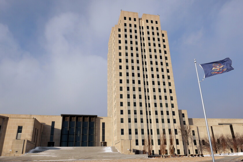 3 announce candidacy to represent West Fargo in Legislature - InForum ...