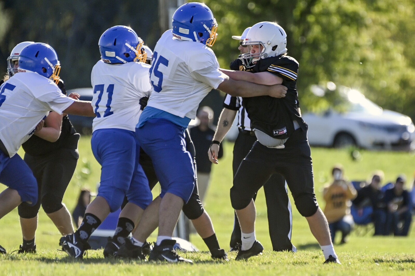 092221.S.DR.8THGRADERS22.jpg