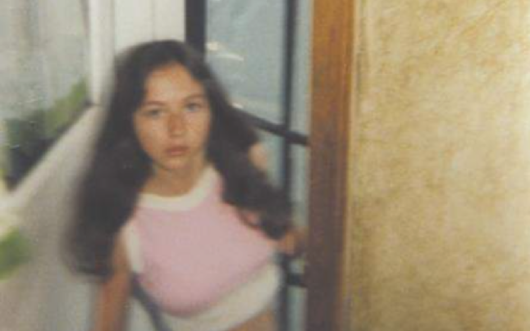 barbara-louise-cotton-williston-nd-cold-case-investigation-dakota-spotlight.png Photo courtesy of the Cotton family