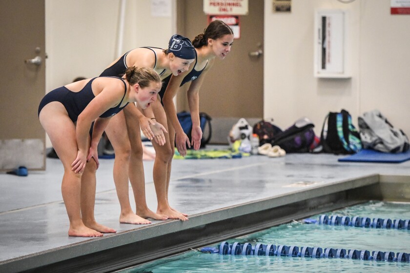 092422.S.BP.BHSGSWIM Group shot.jpg