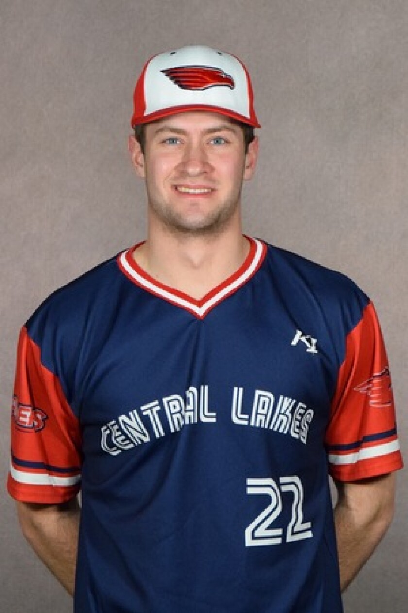 Preston Rocheleau.jpg
