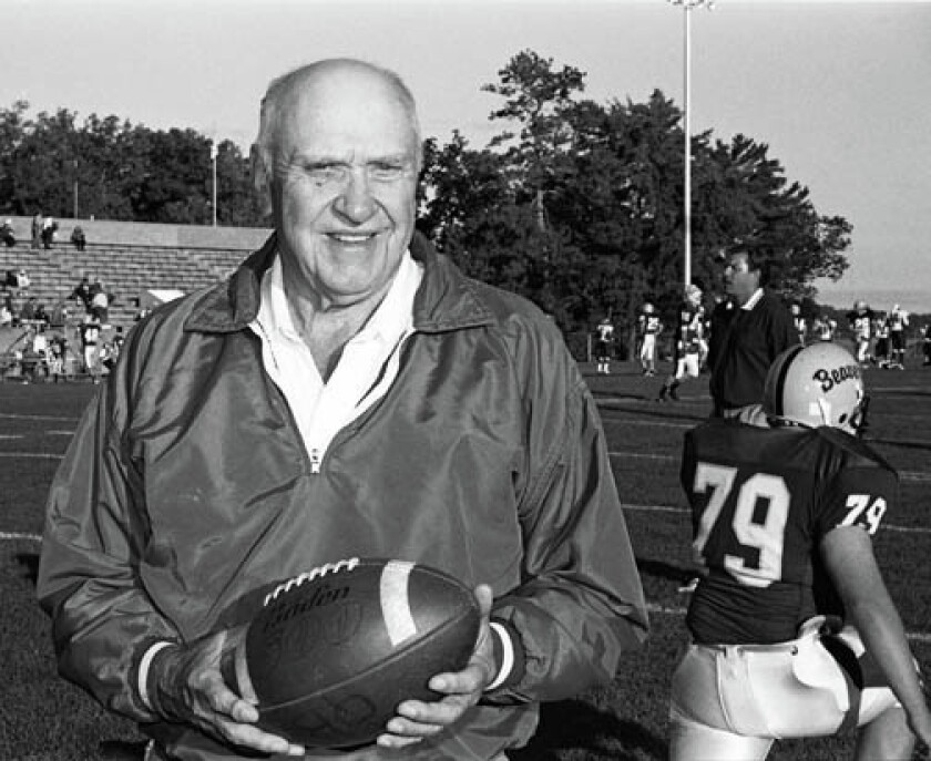 Chet Anderson 1996 (1).jpg