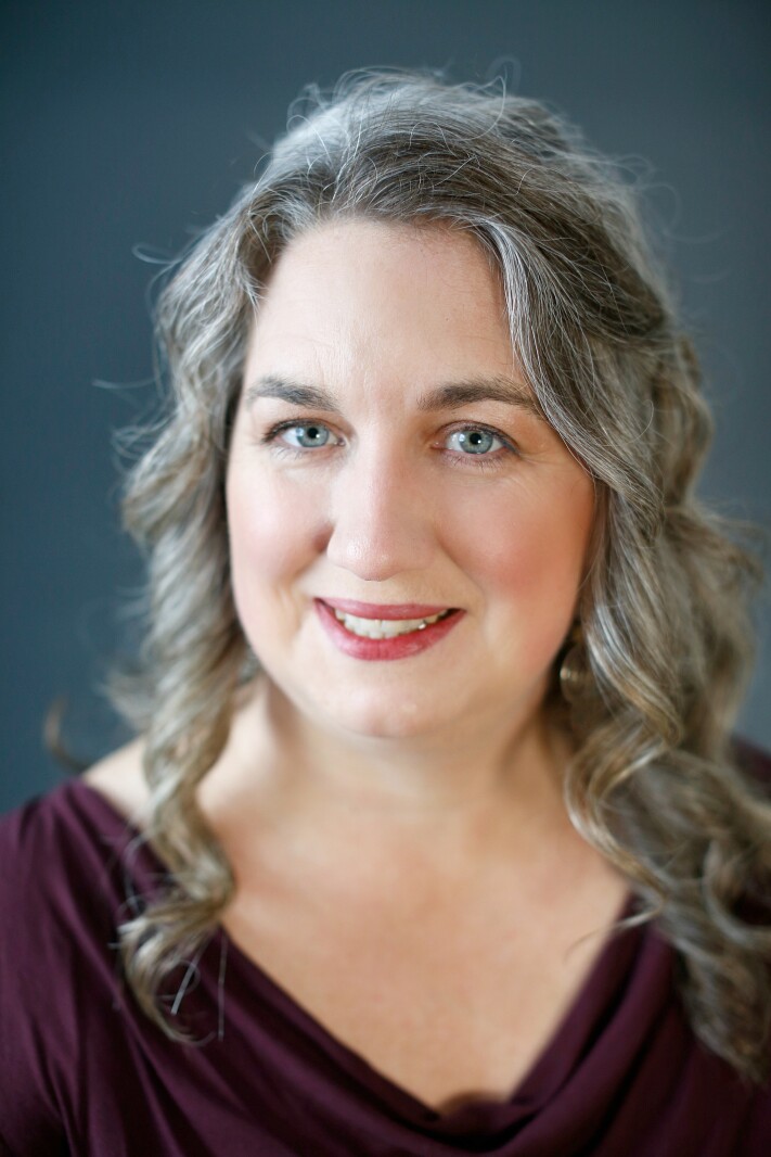 RACHEL'S RUMINATIONS: Books tackle health issues for women and children ...