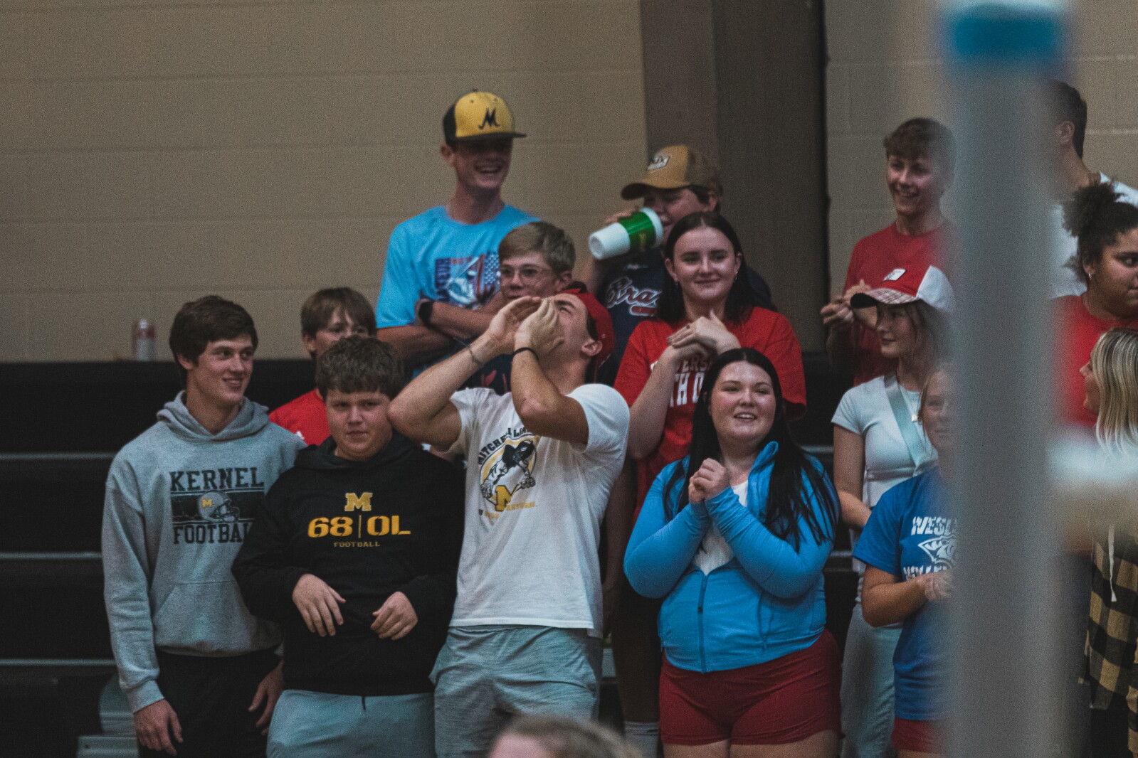 9-29-22VolleyballMitchellvsRoosevelt-44.jpg