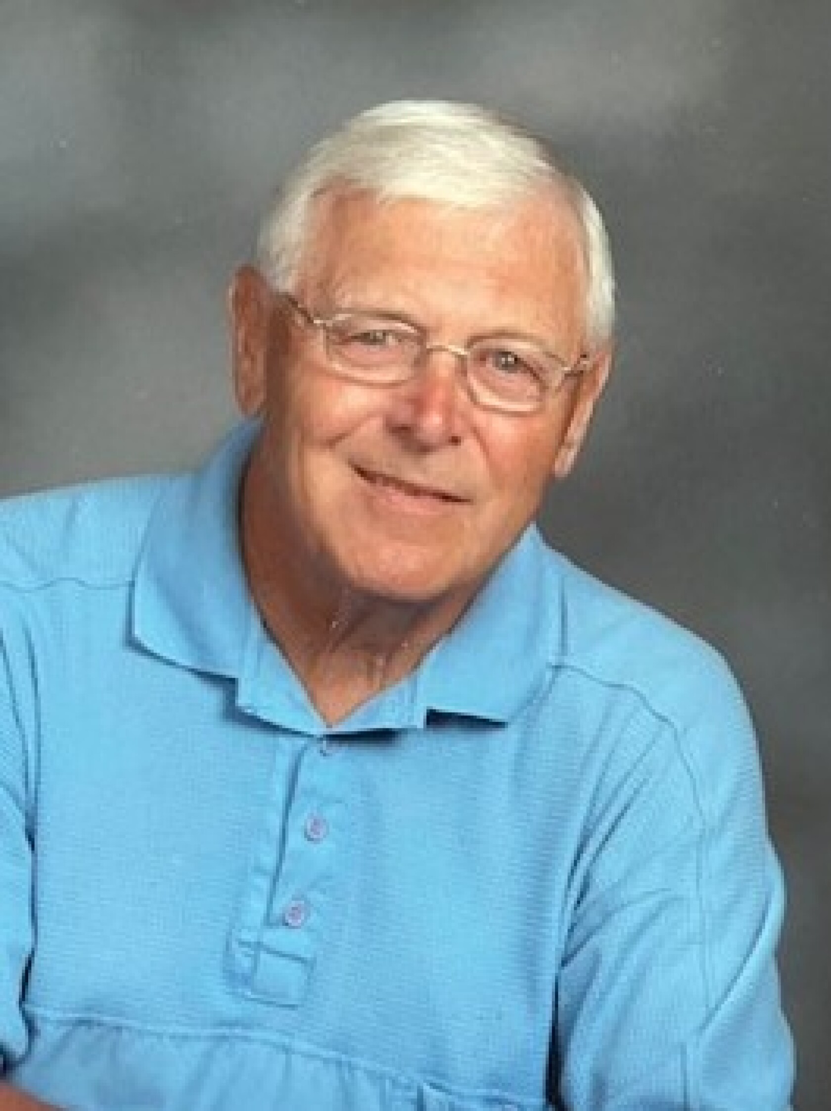 Verdean “Dean” Melbye Detroit Lakes Tribune News, weather, sports